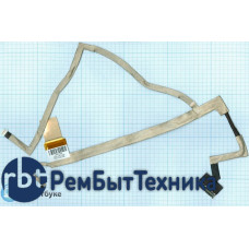 Шлейф матрицы для ноутбука HP Pavilion DV6-3000    7200630