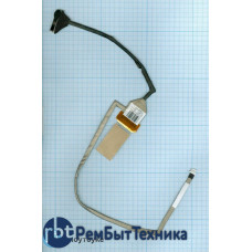 Шлейф матрицы для ноутбука HP Pavilion G71   7200071
