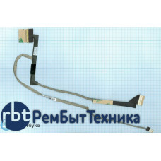 Шлейф матрицы для ноутбука HP ProBook 5310M    7205310