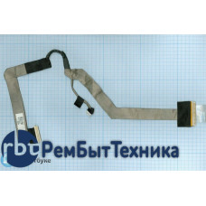 Шлейф матрицы для ноутбука HP V3000   7200010