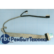 Шлейф матрицы для ноутбука Lenovo C200 7100200 Шлейф матрицы для ноутбука Lenovo C200 7100200