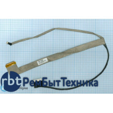 Шлейф матрицы для ноутбука MSI EX600 RX600    7890600