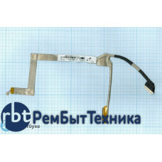 Шлейф матрицы для ноутбука SAMSUNG N230 7650230 Шлейф матрицы для ноутбука SAMSUNG N230 7650230