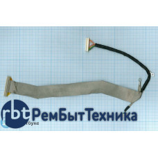 Шлейф матрицы для ноутбука SONY VAIO PCG-K13