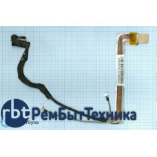 Шлейф матрицы для ноутбука SONY VAIO VGN-BZ   7430212