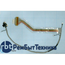 Шлейф матрицы для ноутбука SONY VGN-BX   7430223