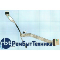 Шлейф матрицы для ноутбука TOSHIBA M300    7400020