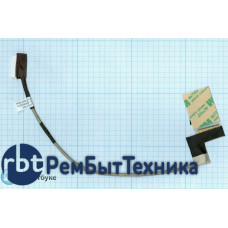 Шлейф матрицы для ноутбука TOSHIBA NB200 NB205 7401205 Шлейф матрицы для ноутбука TOSHIBA NB200 NB205 7401205