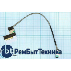 Шлейф матрицы для ноутбука TOSHIBA NB300 NB305   7403051