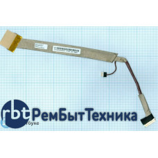 Шлейф матрицы для ноутбука TOSHIBA Qosmio F50   7400510