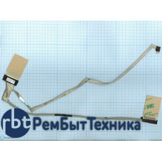 Шлейф матрицы для ноутбука TOSHIBA T230   7400230