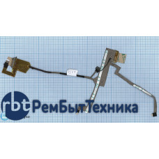 Шлейф матрицы для ноутбука ACER Aspire 1420P 1820PT 1820PTZ 1825PT   7511420
