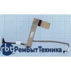 Шлейф матрицы для ноутбука ACER Aspire 4332 4732 D525 D725   7514332