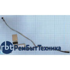 Шлейф матрицы для ноутбука ACER Aspire 4736 4535 4735 4935 ?5pin?   7514736