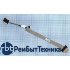 Шлейф матрицы для ноутбука ACER Aspire 5100 5610 3690 7513690 Шлейф матрицы для ноутбука ACER Aspire 5100 5610 3690 7513690
