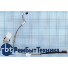 Шлейф матрицы для ноутбука ACER Aspire ONE 532H   7510532