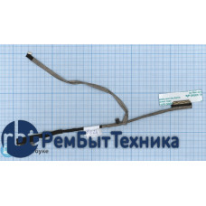 Шлейф матрицы для ноутбука ACER Aspire ONE D260 D255   7512551