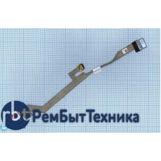 Шлейф матрицы для ноутбука DELL Inspiron 1525 1526 15.4" Шлейф матрицы для ноутбука DELL Inspiron 1525 1526 15.4"