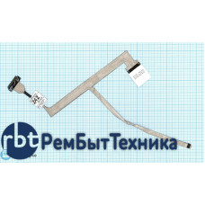 Шлейф матрицы для ноутбука DELL Inspiron 15R N5110    7255110
