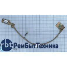 Шлейф матрицы для ноутбука DELL Studio XPS 1340(LED) Шлейф матрицы для ноутбука DELL Studio XPS 1340(LED)