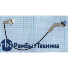 Шлейф матрицы для ноутбука DELL Vostro 3700 7253700 Шлейф матрицы для ноутбука DELL Vostro 3700 7253700