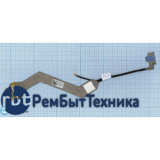 Шлейф матрицы для ноутбука DELL Vostro A840 A860   7250860