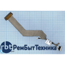 Шлейф матрицы для ноутбука HP COMPAQ 6510B 6515B   7206515