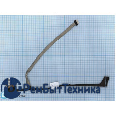 Шлейф матрицы для ноутбука HP Compaq probook 5330   7205330