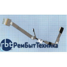Шлейф матрицы для ноутбука HP DV2000   7202000