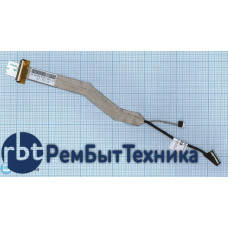 Шлейф матрицы для ноутбука HP DV9000 7209000 Шлейф матрицы для ноутбука HP DV9000 7209000