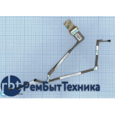 Шлейф матрицы для ноутбука HP MINI CQ10