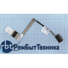 Шлейф матрицы для ноутбука HP Pavilion DV7-2000   7207200