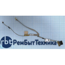 Шлейф матрицы для ноутбука Lenovo Ideapad S10-3    7151031