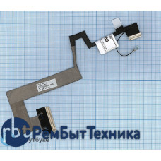 Шлейф матрицы для ноутбука MSI U100 U90   7890100