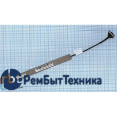 Шлейф матрицы для ноутбука Lenovo SL400 SL500 7150400 Шлейф матрицы для ноутбука Lenovo SL400 SL500 7150400