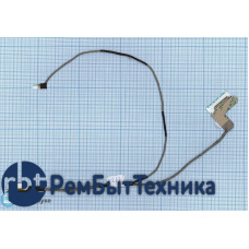 Шлейф матрицы для ноутбука TOSHIBA Satellite NB500 NB505   7405051
