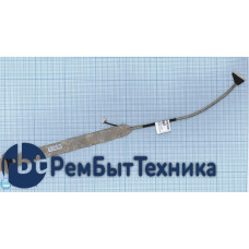Шлейф матрицы для ноутбука TOSHIBA Satellite P200 P205 17"   7402009