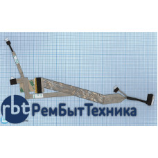 Шлейф матрицы для ноутбука ACER Travelmate 5230 5530 5730 5530G 5730G   7515231