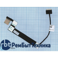 Шлейф матрицы для ноутбука Asus Eee PC 1001PX   7601001