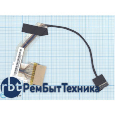Шлейф матрицы для ноутбука ASUS EEE PC 1005 1005HA   7601005