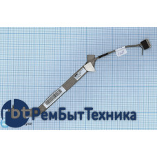 Шлейф матрицы для ноутбука ASUS F8S F8P F8J F8N F8SR F8L F8T X51RL   7600511