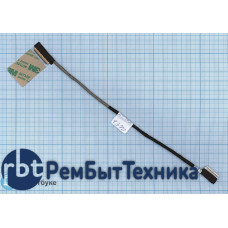 Шлейф матрицы для ноутбука DELL Inspiron Mini 11z 1110 7251110 Шлейф матрицы для ноутбука DELL Inspiron Mini 11z 1110 7251110