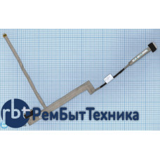 Шлейф матрицы для ноутбука DELL Inspiron N5040 N5050 M5040 V1540 V1550   7255040