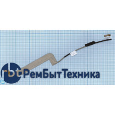 Шлейф матрицы для ноутбука DELL Inspiron N7110   7257110