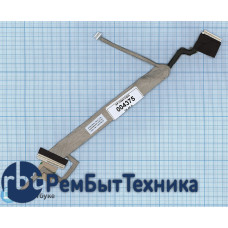 Шлейф матрицы для ноутбука HP CQ40 CQ45 Series   720045