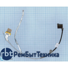 Шлейф матрицы для ноутбука HP Pavilion DV6-6000   7206030