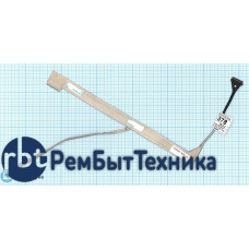 Шлейф матрицы для ноутбука SAMSUNG R528 R530 R538 R540 R580 R523 R525   7650528