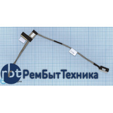 Шлейф матрицы для ноутбука TOSHIBA Mini NB255   7400255
