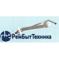 Шлейф матрицы для ноутбука ACER 6592G    7516592