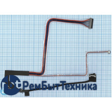 Шлейф матрицы для ноутбука APPLE Macbook 13" A1181    7351181